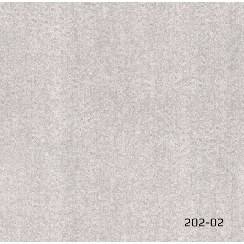 202-02 Harmony Duvar Kağıdı ile Uyumun ve Sadelik Şıklığının Buluşması