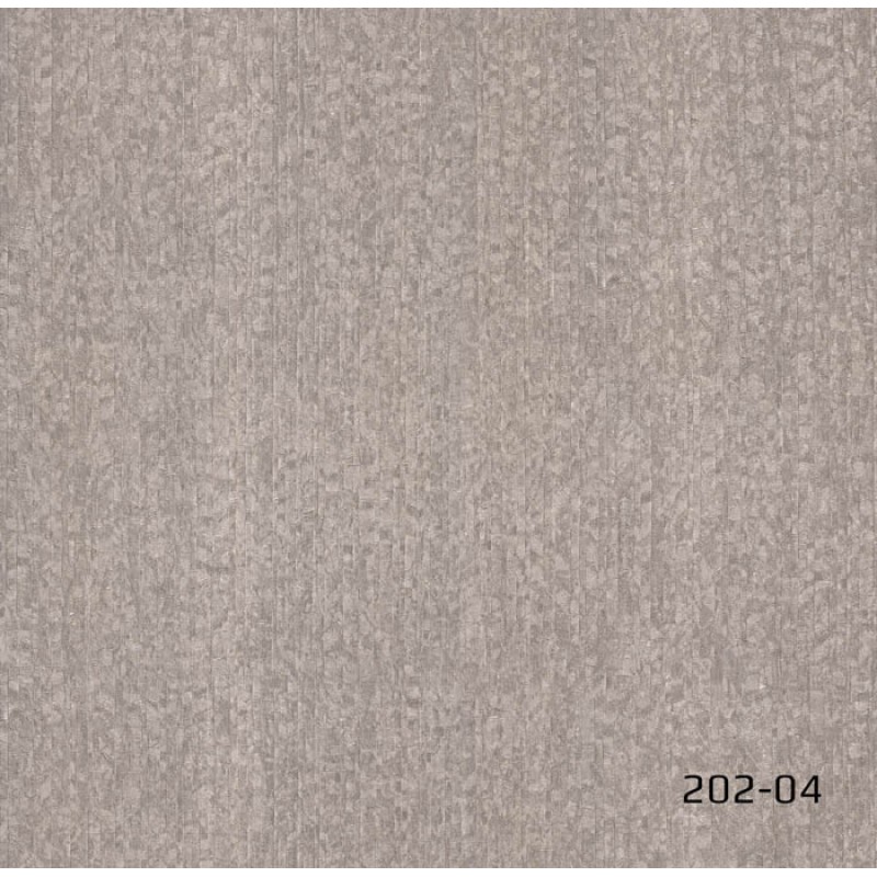 202-04 Harmony Duvar Kağıdı ile Uyumun ve Sadelik Şıklığının Buluşması