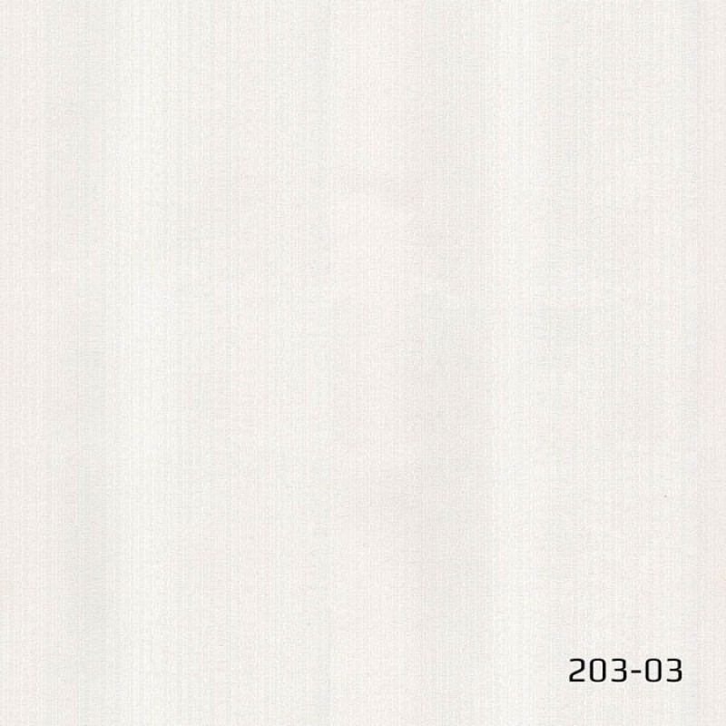 203-03 Harmony Duvar Kağıdı ile Uyumun ve Sadelik Şıklığının Buluşması