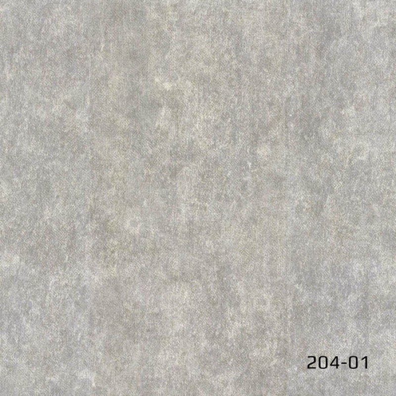 204-01 Harmony Duvar Kağıdı ile Uyumun ve Sadelik Şıklığının Buluşması