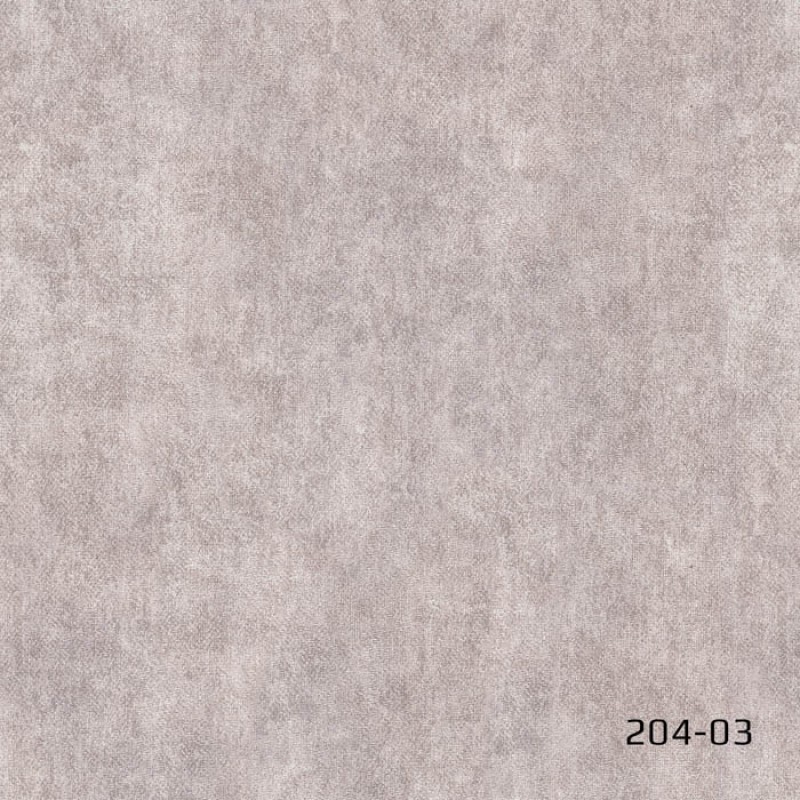 204-03 Harmony Duvar Kağıdı ile Uyumun ve Sadelik Şıklığının Buluşması