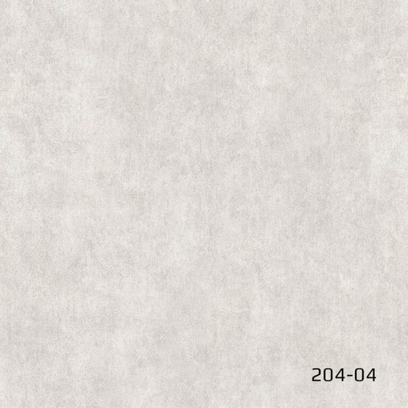 204-04 Harmony Duvar Kağıdı ile Uyumun ve Sadelik Şıklığının Buluşması