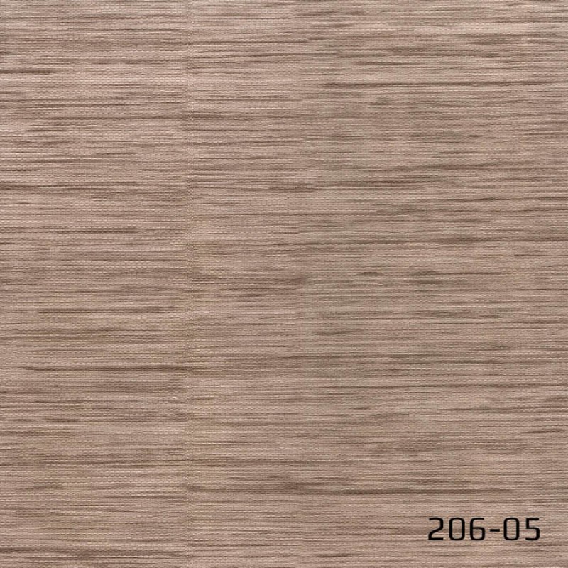 206-05 Harmony Duvar Kağıdı ile Uyumun ve Sadelik Şıklığının Buluşması