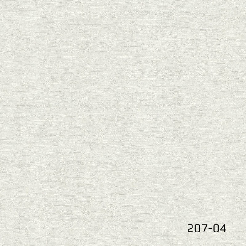 207-04 Harmony Duvar Kağıdı ile Uyumun ve Sadelik Şıklığının Buluşması