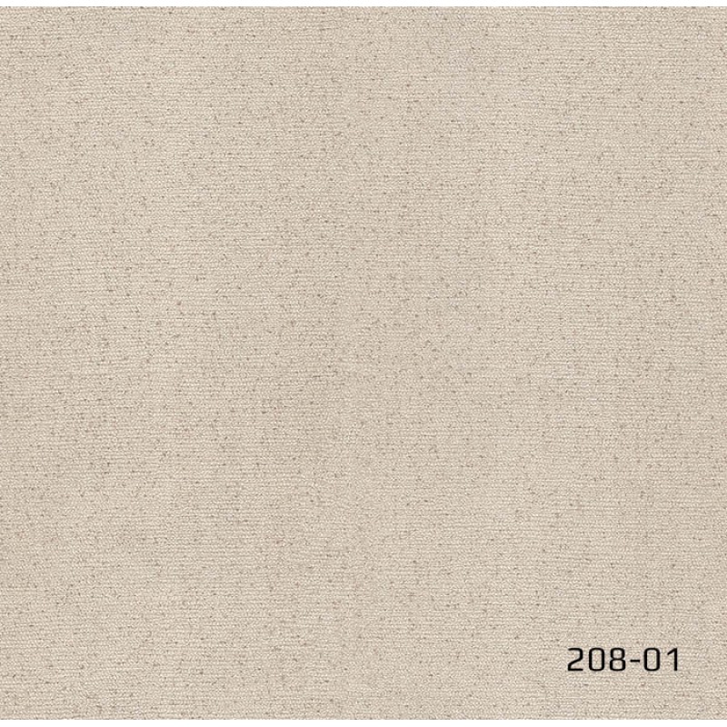 208-01 Harmony Duvar Kağıdı ile Uyumun ve Sadelik Şıklığının Buluşması