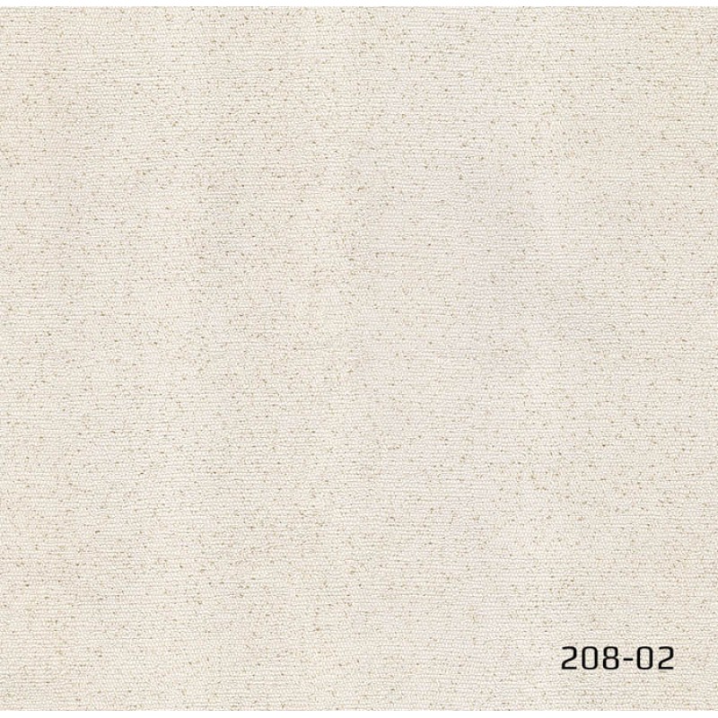 208-02 Harmony Duvar Kağıdı ile Uyumun ve Sadelik Şıklığının Buluşması