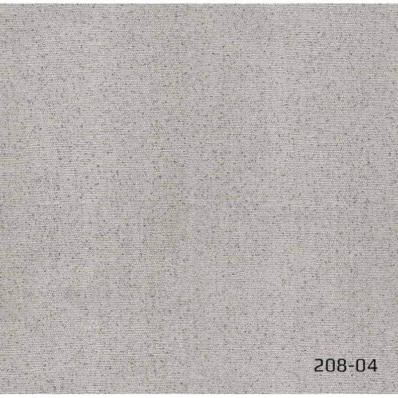 208-04 Harmony Duvar Kağıdı ile Uyumun ve Sadelik Şıklığının Buluşması