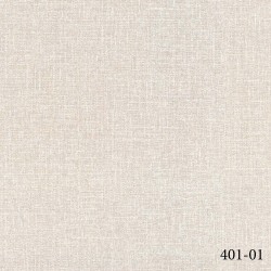 401-01 Maki Duvar Kağıdı ile Doğanın Ferahlığını Evinize Taşıyın