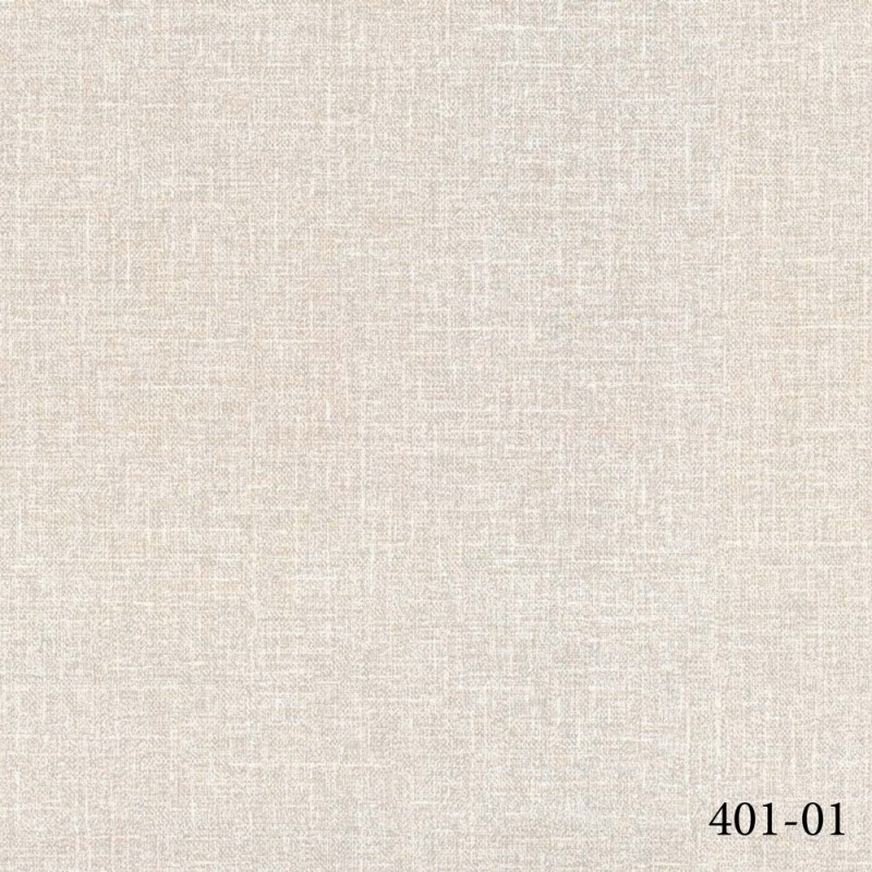 401-01 Maki Duvar Kağıdı ile Doğanın Ferahlığını Evinize Taşıyın