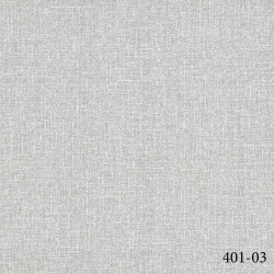 401-03 Maki Duvar Kağıdı