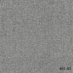 401-05 Maki Duvar Kağıdı ile Doğanın Ferahlığını Evinize Taşıyın