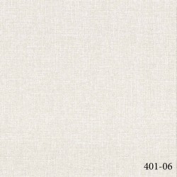 401-06 Maki Duvar Kağıdı