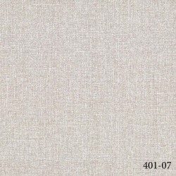 401-07 Maki Duvar Kağıdı