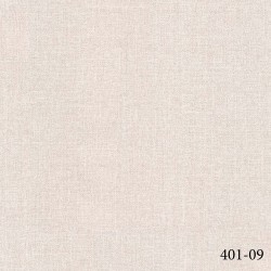 401-09 Maki Duvar Kağıdı