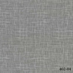 402-04 Maki Duvar Kağıdı ile Doğanın Ferahlığını Evinize Taşıyın