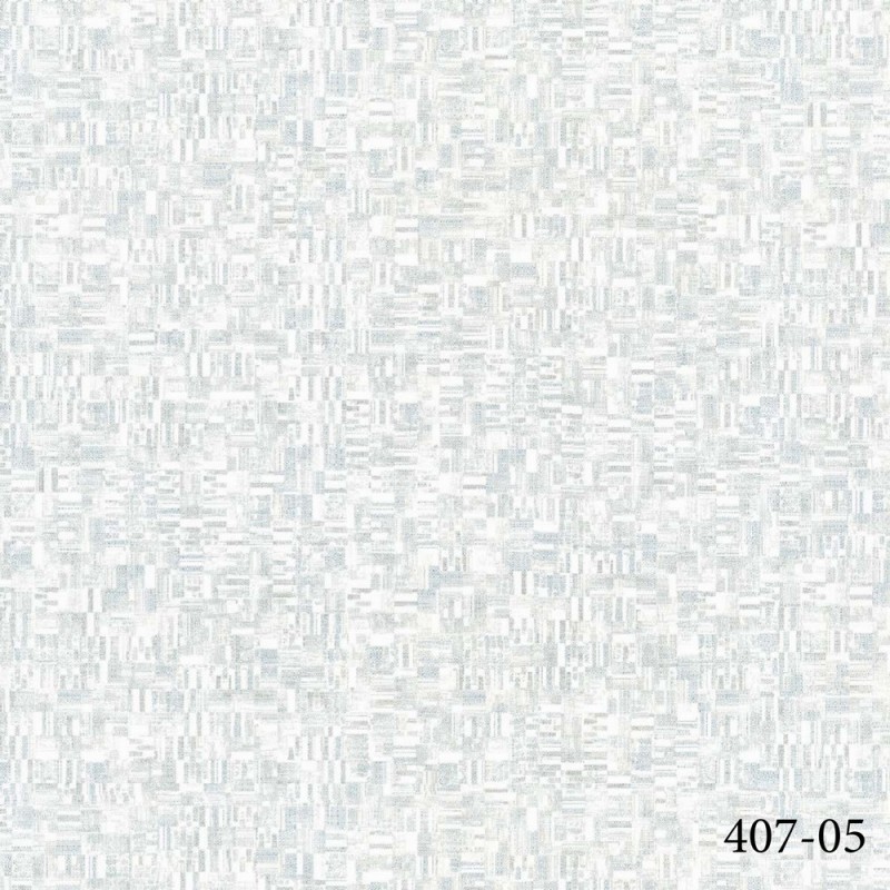 407-05 Maki Duvar Kağıdı ile Doğanın Ferahlığını Evinize Taşıyın