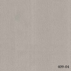 409-04 Maki Duvar Kağıdı