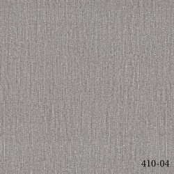 410-04 Maki Duvar Kağıdı