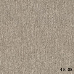 410-05 Maki Duvar Kağıdı ile Doğanın Ferahlığını Evinize Taşıyın