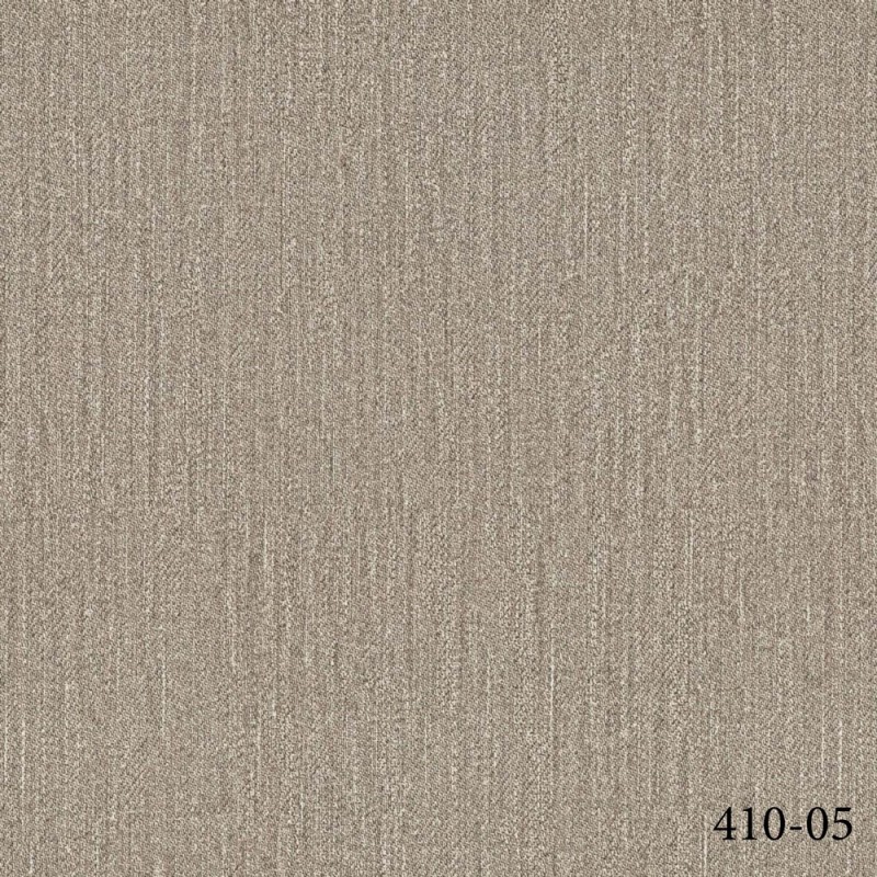 410-05 Maki Duvar Kağıdı ile Doğanın Ferahlığını Evinize Taşıyın