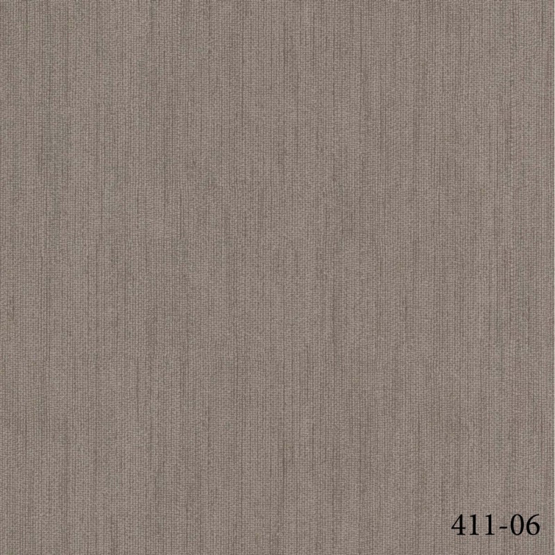 411-06 Maki Duvar Kağıdı ile Doğanın Ferahlığını Evinize Taşıyın