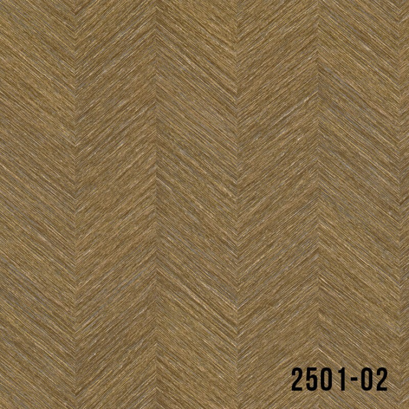 2501-02 Odessa Duvar Kağıdı ile Modern ve Zarif Alanlar Oluşturun