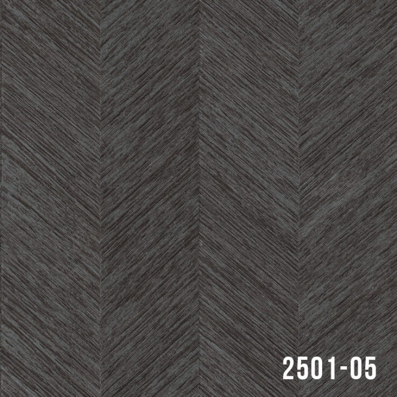 2501-05 Odessa Duvar Kağıdı ile Modern ve Zarif Alanlar Oluşturun