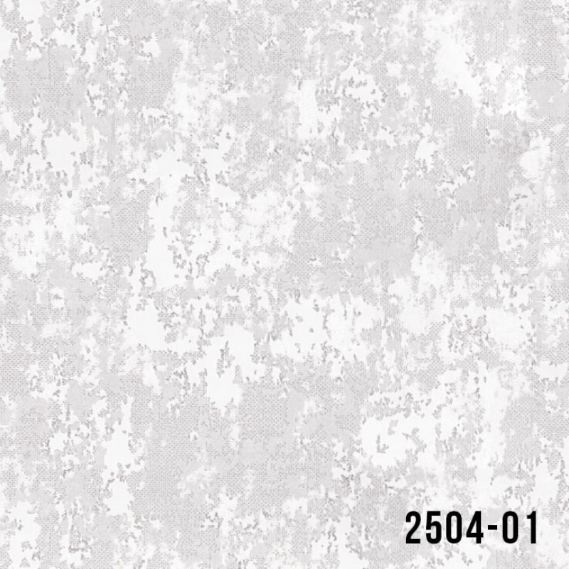 2504-01 Odessa Duvar Kağıdı ile Modern ve Zarif Alanlar Oluşturun