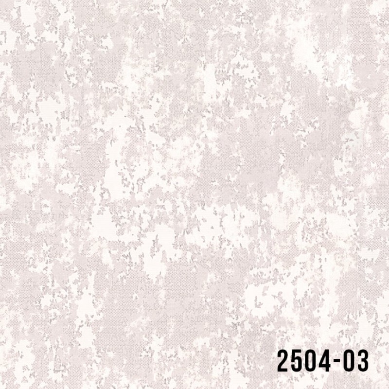 2504-03 Odessa Duvar Kağıdı ile Modern ve Zarif Alanlar Oluşturun