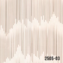 2505-03 Odessa Duvar Kağıdı