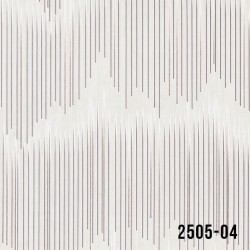 2505-04 Odessa Duvar Kağıdı