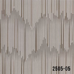 2505-05 Odessa Duvar Kağıdı