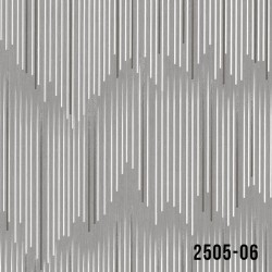 2505-06 Odessa Duvar Kağıdı