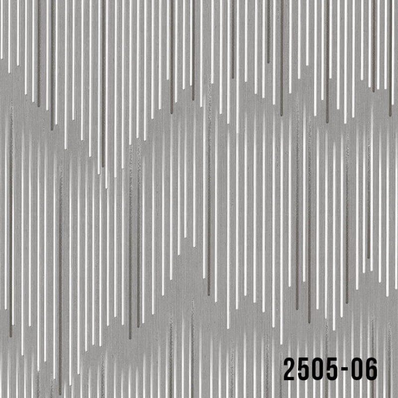 2505-06 Odessa Duvar Kağıdı ile Modern ve Zarif Alanlar Oluşturun