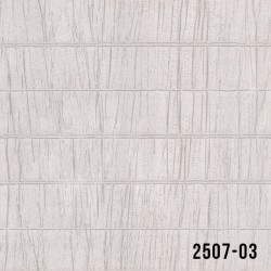 2507-03 Odessa Duvar Kağıdı