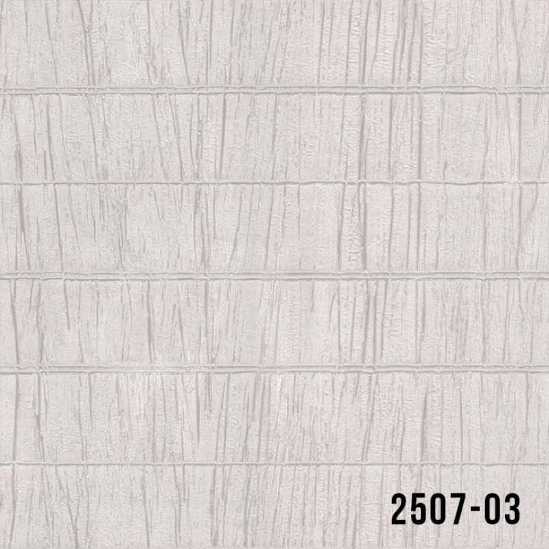 2507-03 Odessa Duvar Kağıdı ile Modern ve Zarif Alanlar Oluşturun