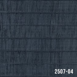 2507-04 Odessa Duvar Kağıdı
