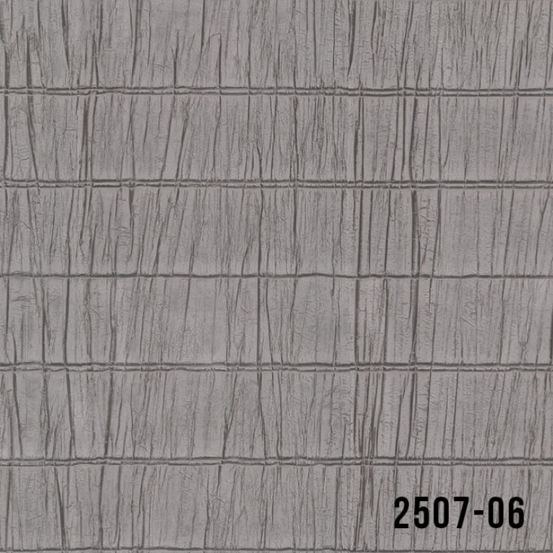 2507-06 Odessa Duvar Kağıdı ile Modern ve Zarif Alanlar Oluşturun