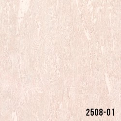 2508-01 Odessa Duvar Kağıdı