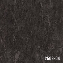 2508-04 Odessa Duvar Kağıdı