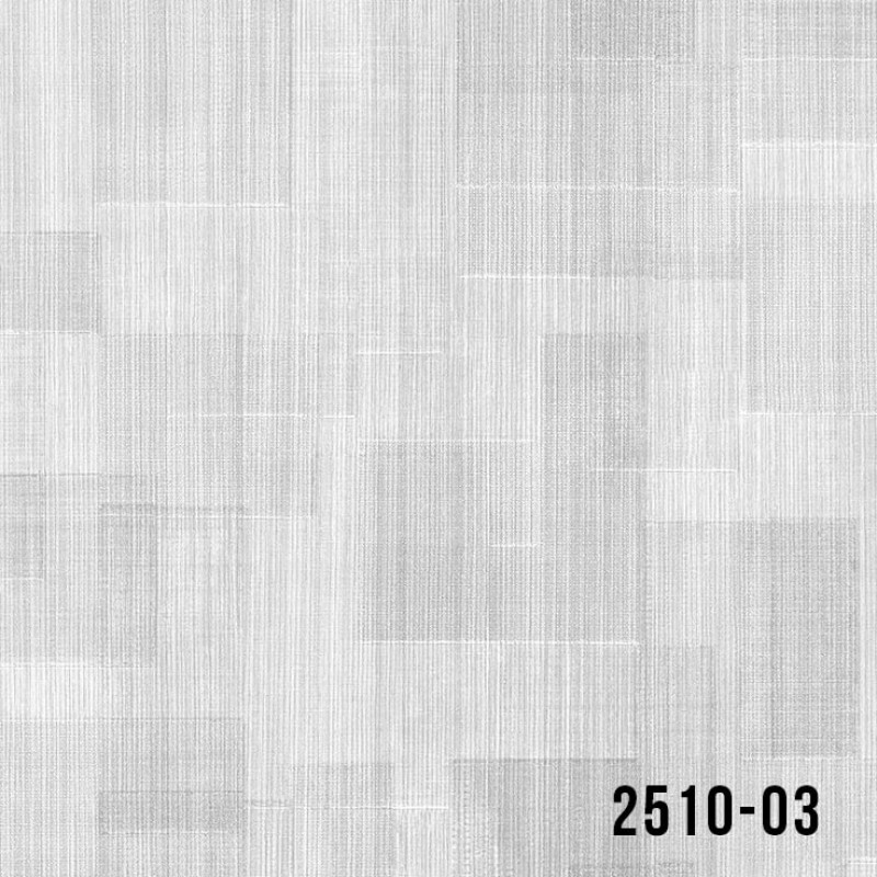 2510-03 Odessa Duvar Kağıdı ile Modern ve Zarif Alanlar Oluşturun