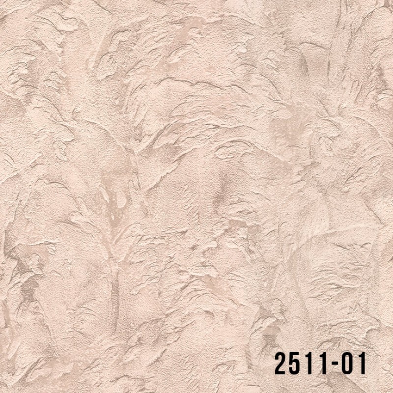 2511-01 Odessa Duvar Kağıdı ile Modern ve Zarif Alanlar Oluşturun