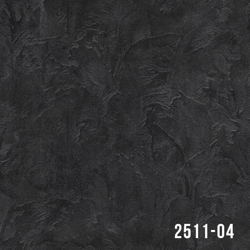 2511-04 Odessa Duvar Kağıdı ile Modern ve Zarif Alanlar Oluşturun