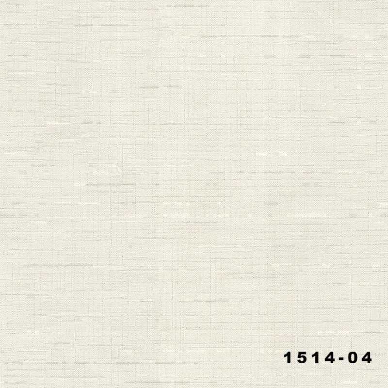 1514-04 Orient Duvar Kağıdı ile Doğunun Zarif İzlerini Keşfedin