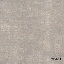 1504-03 Orlando Duvar Kağıdı ile Sade ve Modern Yaşam Alanları