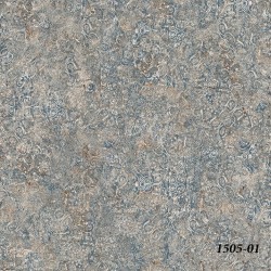 1505-01 Orlando Duvar Kağıdı