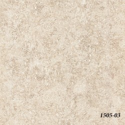 1505-03 Orlando Duvar Kağıdı