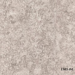 1505-04 Orlando Duvar Kağıdı ile Sade ve Modern Yaşam Alanları