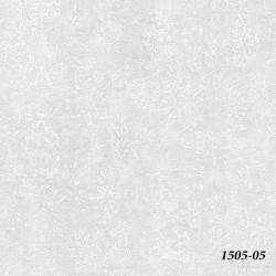 1505-05 Orlando Duvar Kağıdı ile Sade ve Modern Yaşam Alanları