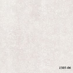 1505-06 Orlando Duvar Kağıdı ile Sade ve Modern Yaşam Alanları